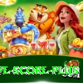 tnpl live score Extreme APK v4.6.7