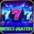 to day cricket match Pro1 v5.1.8