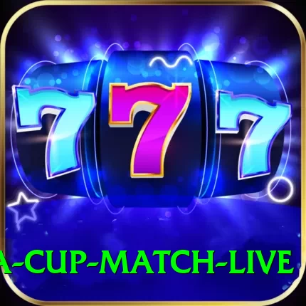 today asia cup match live Apps (Tools & Injectors) Premium v2.5.2 - 2