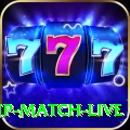 today asia cup match live Apps (Tools & Injectors) Premium v2.5.2