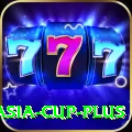 today asia cup Earn Ultimate v4.6.0