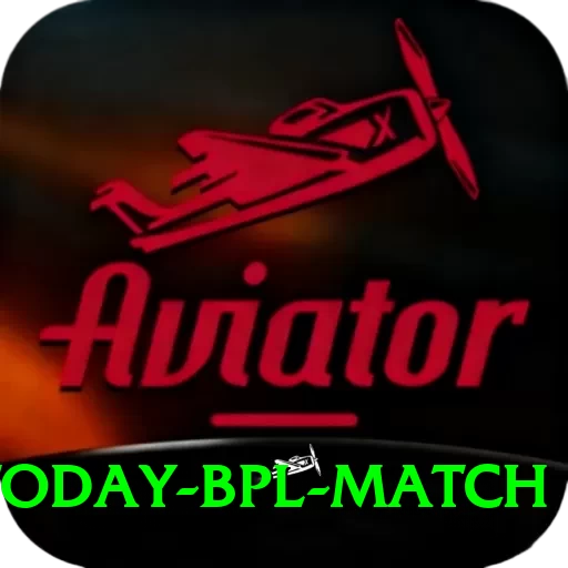 today bpl match Games (Casino & Earning) Master v3.4.9 - 2