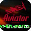 today bpl match Games (Casino & Earning) Master v3.4.9