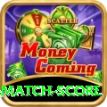 today cricket match score Elite v5.7.9