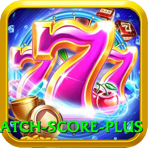 today cricket match score APK Master v5.9.4 - 2