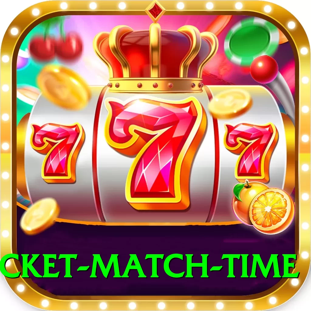 today cricket match time Premium v1.9.2 - 2