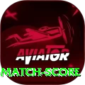 today india match score Gold Edition v1.7.6