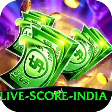 today match live score india Elite v4.0.3 - 2