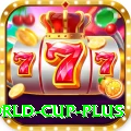 today match t20 world cup APK Extreme v1.4.4