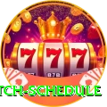 today t20 match schedule Games (Casino & Earning) Pro v2.4.6