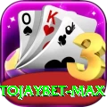 tojaybet App Deluxe v3.9.5
