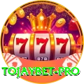tojaybet Pro Edition v2.1.0