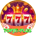 topjit Premium v3.9.5