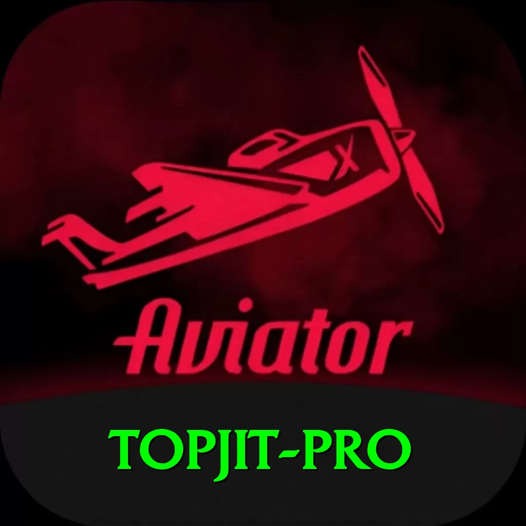 topjit VIP v2.4.8 - 2