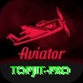 topjit VIP v2.4.8