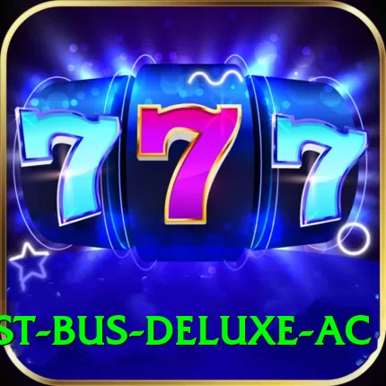 tourist bus deluxe ac Apps (Tools & Injectors) VIP v1.9.8 - 2