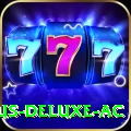 tourist bus deluxe ac Apps (Tools & Injectors) VIP v1.9.8