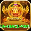 toyota hiace van Games (Casino & Earning) Pro v5.3.0