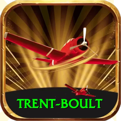 trent boult Ultimate v4.5.2 - 2