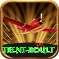 trent boult Ultimate v4.5.2