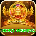 trout fishing Apps (Tools & Injectors) Gold v4.9.1
