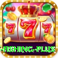 trout fishing Plus - Win Real PKR
