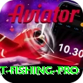 trout fishing Jackpot Champion v4.3.2