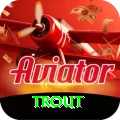 trout Master v2.5.7
