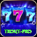 trout Slots Turbo v1.3.7