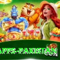 trusted casino apps pakistan Max Pro v2.9.8