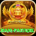 tseram seram pasture Premium Edition v4.6.2