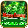 twenty twenty world cup Plus v1.0.5
