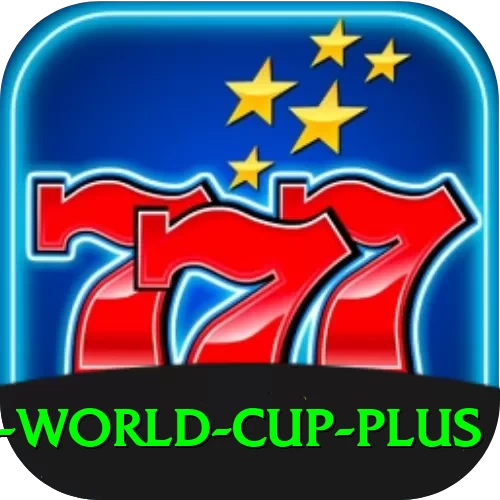 twenty twenty world cup Live VIP - 2