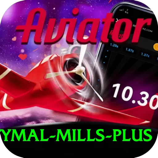 tymal mills Money Supreme v3.4.1 - 2