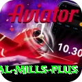tymal mills Money Supreme v3.4.1