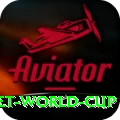 u19 cricket world cup Pro1 v5.4.4