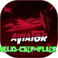 u19 cricket world cup App Supreme v3.6.0