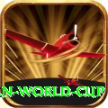 u19 women world cup Plus v4.7.1