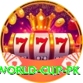 u19 world cup pk Gold Pro v5.9.3