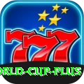 u19 world cup Game Champion v4.7.6