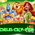 u19 world cup Gaming Gold v2.9.0