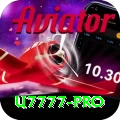 u7777 Money Supreme v1.1.2