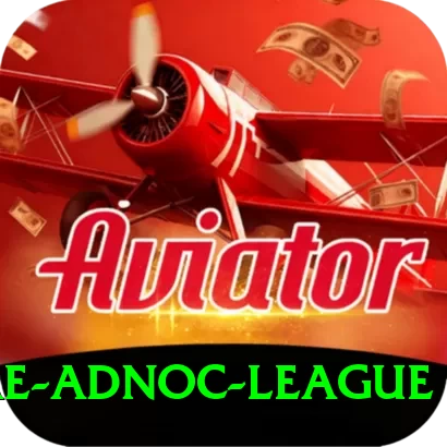 uae adnoc league Plus Pro v3.2.2 - 2