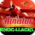 uae adnoc league Plus Pro v3.2.2