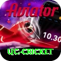 uc cricket Max v1.3.0