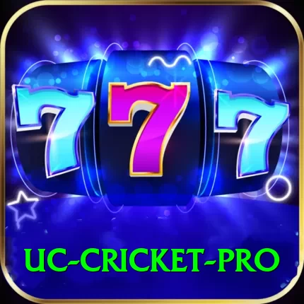 uc cricket APK Elite v4.8.8 - 2