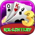 uk lottery Apps (Tools & Injectors) Pro v5.0.9