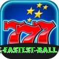 umran malik fastest ball Ultimate Pro v4.1.7