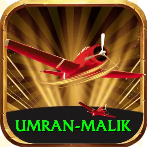 umran malik Games (Casino & Earning) Premium v4.2.1 - 2