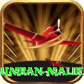 umran malik Games (Casino & Earning) Premium v4.2.1